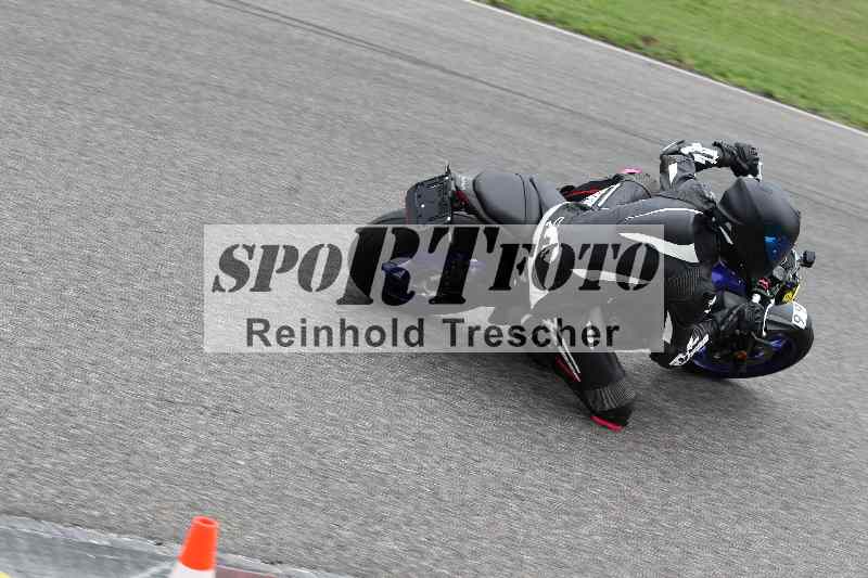 Archiv-2025/40 05.08.2025 FREERIDE Training ADR/Gruppe B/99